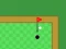 Гульня Golf Battle онлайн