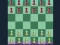 Гульня Pawn Chess онлайн