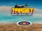 Гульня Target Gun Shooting Adventure онлайн