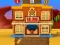 Гульня Saloon Robbery онлайн