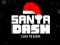 Гульня Santa Dash онлайн