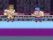Гульня Rowdy City Wrestling онлайн