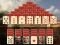 Гульня Pyramid Solitaire Ancient Rome онлайн