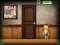 Гульня Amgel Kids Room Escape 302 онлайн