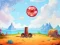 Гульня Diamond Crusher онлайн