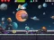 Гульня Space Rangers онлайн