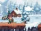 Гульня Glacier Adventure онлайн