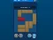 Гульня Block Escape онлайн