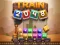 Гульня Train 2048 онлайн