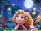 Гульня Find The Differences: To The Moon онлайн