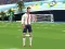 Гульня Indoor Soccer онлайн