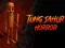 Гульня Tung Sahur Horror онлайн