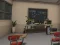 Гульня Escape From School онлайн