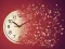 Гульня Death Clock онлайн