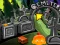 Гульня Monkey Go Happy 944 онлайн