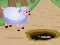 Гульня Help Fallen Down Sheep Baby онлайн