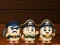 Гульня Pirate Coin Bag Escape онлайн