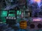 Гульня Yellow Hippo Escape онлайн