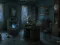 Гульня Spooky Shack Escape онлайн