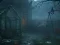 Гульня Forgotten Forest House Escape онлайн