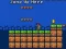 Гульня Knight Coin Quest онлайн