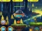 Гульня Nebula Strikers онлайн