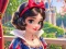 Гульня Find The Differences: Snow White онлайн