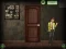 Гульня Amgel Easy Room Escape 279 онлайн