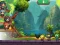 Гульня Poison Shooter онлайн