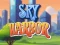 Гульня Sky Harbor онлайн