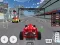 Гульня Formula Car Racing онлайн