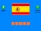 Гульня Guess The Flag Trivia онлайн
