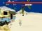 Гульня Apocalypse Rush онлайн