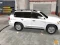 Гульня Prado Car Driving онлайн