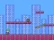 Гульня Purple Boy Adventure онлайн