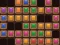 Гульня Wood Block Puzzle онлайн