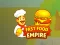 Гульня Fast Food Empire онлайн