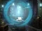 Гульня Whispering witch escape онлайн