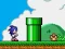 Гульня Sonic Jam 6 онлайн