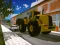 Гульня 300: Tractor Driver's Path онлайн