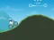 Гульня Mountain Rider онлайн