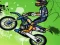 Гульня Stunt Extreme онлайн