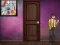 Гульня Amgel Easy Room Escape 280 онлайн