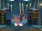 Гульня Haunted Shout Girl Escape онлайн