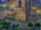 Гульня Apple Kid Rescue онлайн