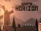 Гульня White Horizon онлайн