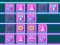 Гульня Neon Factory онлайн