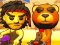 Гульня Brawl Bros Squad онлайн