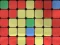 Гульня Overflowing Palette онлайн