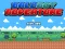 Гульня Bald Boy Adventure онлайн